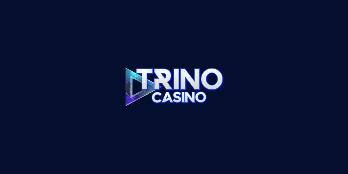 TrinoCasinoLoginUK Support — Online Casino Access for UK Players