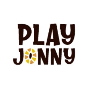 Playjonny Casino logo