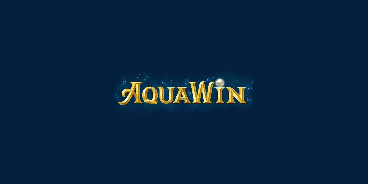Aqua Win Casino Mobile – Review für Spieler aus Deutschland