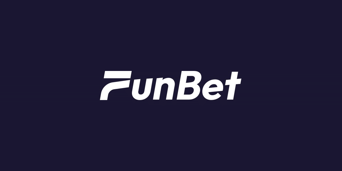 Funbet casino login