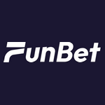 Funbet Casino logo
