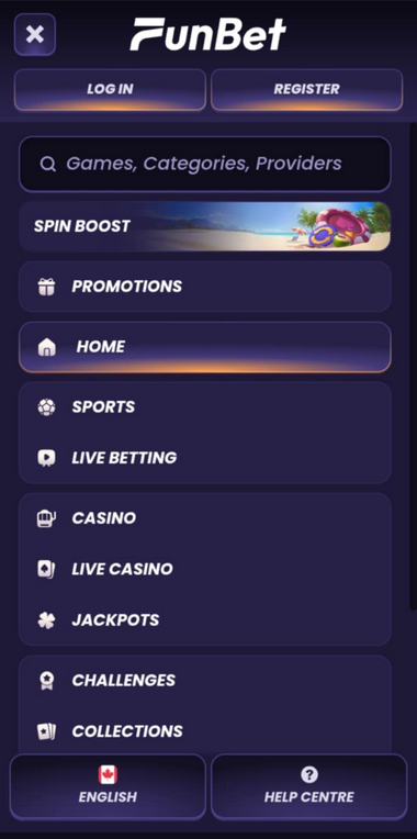 BetGames Casinos Mobile Preview 1 BetGames Casinos Mobile Preview 1
