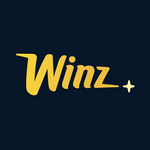 Winz.io Casino logo