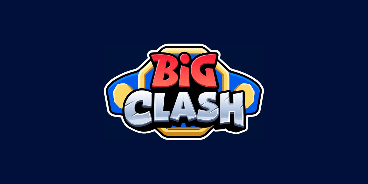 BigClash Casino Review: Why Canadians Choose It