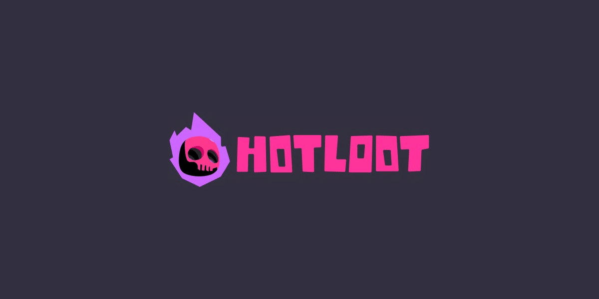 Guía completa del código promocional Loot Casino – Paso a paso 1 - Hải sản Vũng Tàu Loot casino promo code