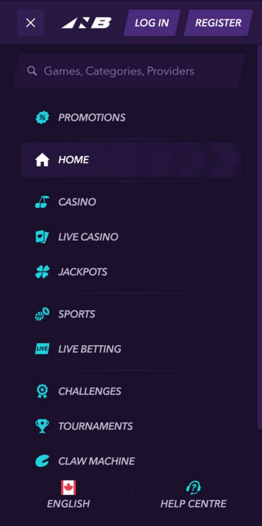 Ezugi Casinos Mobile Preview 1 Ezugi Casinos Mobile Preview 1