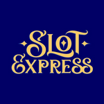SlotExpress Casino