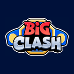 BigClash Casino