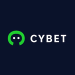 Cybet Casino