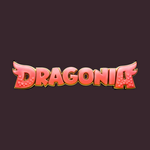 Dragonia Casino