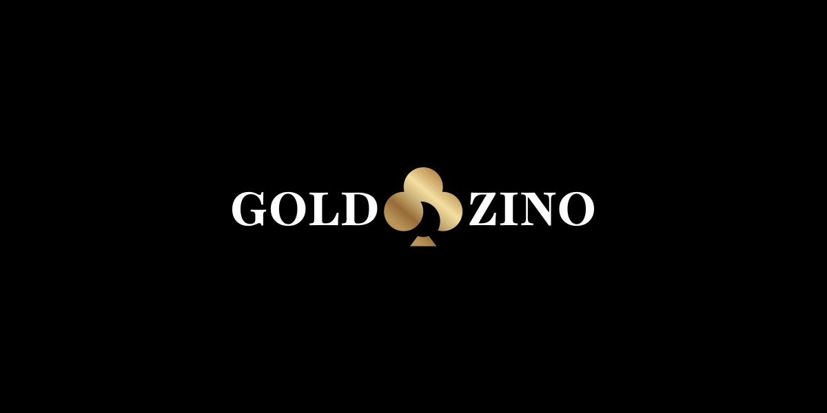 Goldzino Casino: Mobile Nutzung & casino gaming trends in deutschland