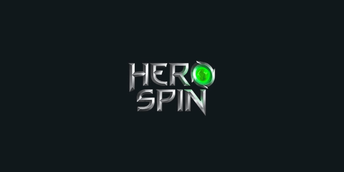 Herospin Login: Review für Spieler aus Deutschland