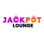 Jackpot Lounge Casino logo