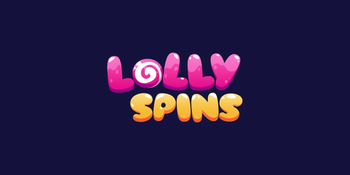 Casino Lolly Spins im Test: Demospiel und echte Spielpraxis für deutsche Spieler