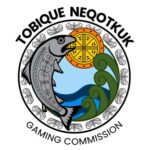 Tobique