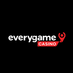Everygame Casino