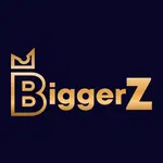 BiggerZ Casino