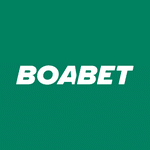 BoaBet Casino