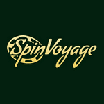 SpinVoyage Casino