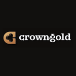 CrownGold Casino