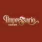 Impressario Casino logo