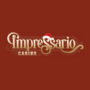 Impressario Casino logo