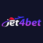 Jet4Bet Casino