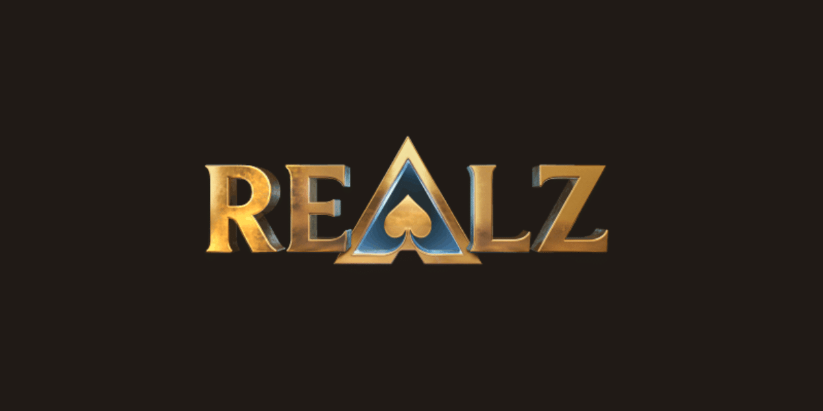 A Canadian Guide to Betting Corners on RealzCasino1
