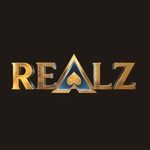 Realz Casino