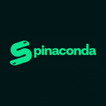 Spinaconda Casino