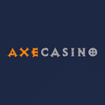 Axe Casino