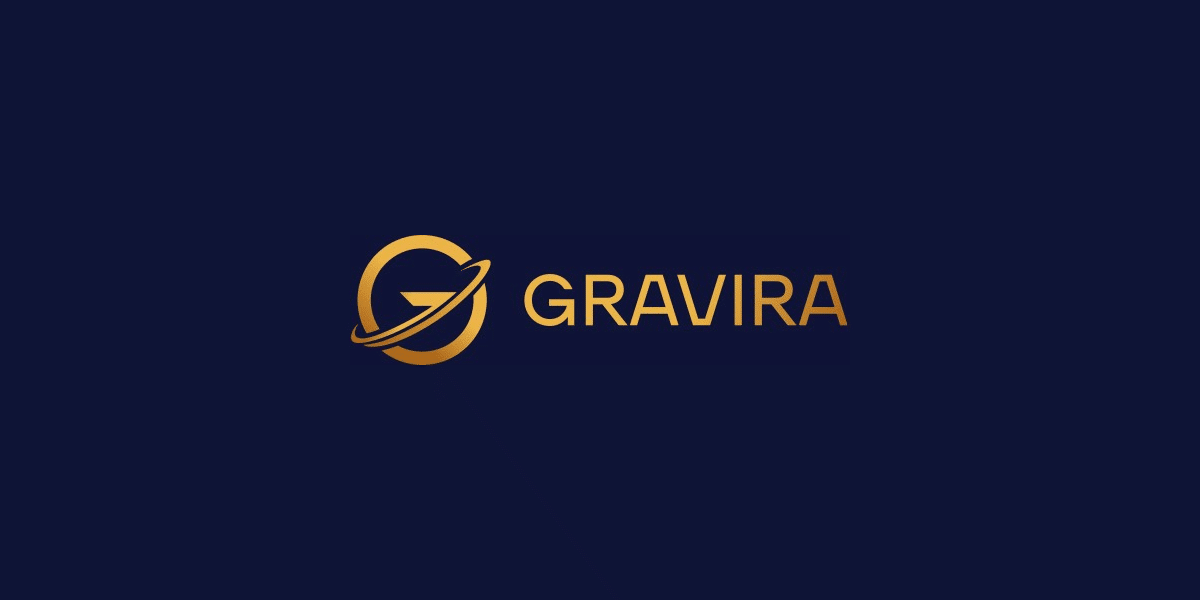 grab best Gravira Casino VIP bonus