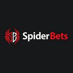 SpiderBets Casino