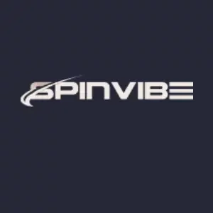 SpinVibe Casino