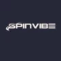 SpinVibe Casino logo