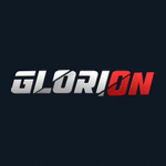Glorion Casino