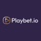 Playbet Casino logo