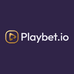 Playbet Casino