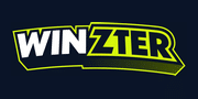 Winzter Casino