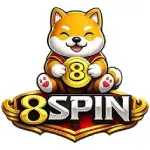 8Spin Casino