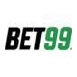 BET99 Casino logo