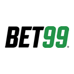 BET99 Casino logo