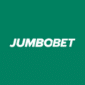 JumboBet Casino logo