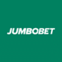 JumboBet Casino logo