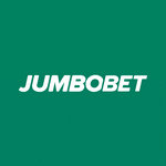 JumboBet Casino