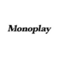 MonoPlay Casino logo