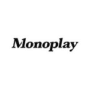 MonoPlay Casino logo