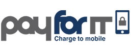PayForIt