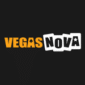 VegasNova Casino logo