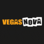 VegasNova Casino logo